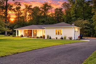 64 Dogwood Terrace, Long Hill Township, NJ 07946 - Photo 41