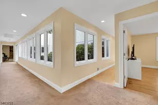 64 Dogwood Terrace, Long Hill Township, NJ 07946 - Photo 23