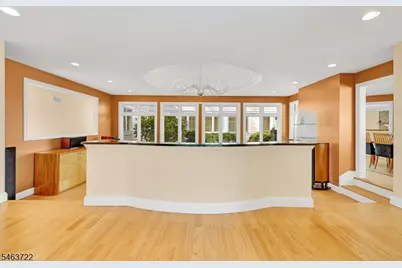 64 Dogwood Ter, Long Hill Township, NJ 07946 - Photo 5