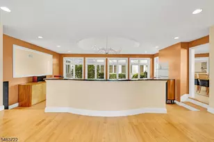 64 Dogwood Terrace, Long Hill Township, NJ 07946 - Photo 5
