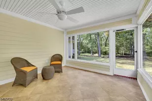 64 Dogwood Terrace, Long Hill Township, NJ 07946 - Photo 19