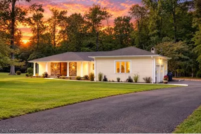 64 Dogwood Ter, Long Hill Township, NJ 07946 - Photo 3
