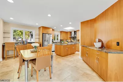 64 Dogwood Ter, Long Hill Township, NJ 07946 - Photo 19