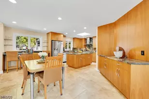 64 Dogwood Terrace, Long Hill Township, NJ 07946 - Photo 19