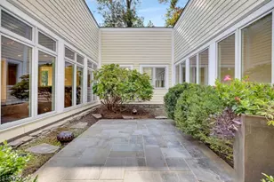 64 Dogwood Terrace, Long Hill Township, NJ 07946 - Photo 25