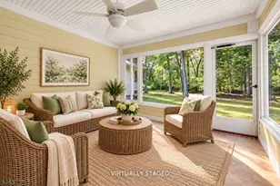 64 Dogwood Terrace, Long Hill Township, NJ 07946 - Photo 19