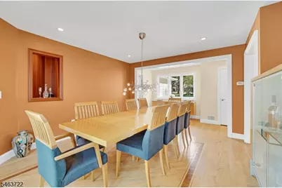 64 Dogwood Ter, Long Hill Township, NJ 07946 - Photo 15