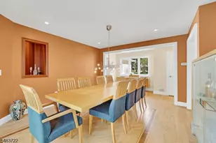 64 Dogwood Terrace, Long Hill Township, NJ 07946 - Photo 15