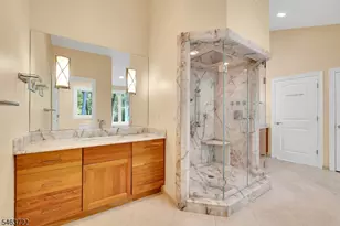64 Dogwood Terrace, Long Hill Township, NJ 07946 - Photo 27