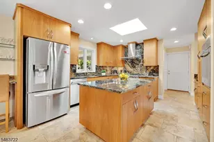 64 Dogwood Terrace, Long Hill Township, NJ 07946 - Photo 17