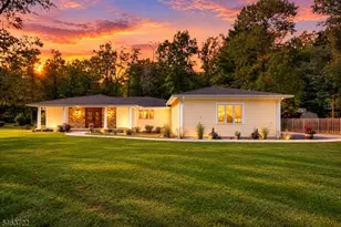64 Dogwood Terrace, Long Hill Township, NJ 07946 - Photo 37