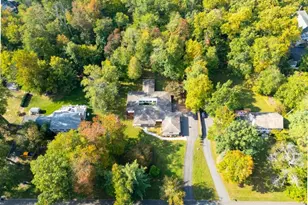 64 Dogwood Terrace, Long Hill Township, NJ 07946 - Photo 39
