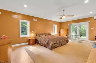 64 Dogwood Terrace, Long Hill Township, NJ 07946 - Photo 27