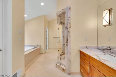 64 Dogwood Ter, Long Hill Township, NJ 07946 - Photo 31