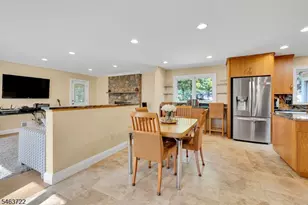 64 Dogwood Terrace, Long Hill Township, NJ 07946 - Photo 21