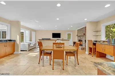 64 Dogwood Ter, Long Hill Township, NJ 07946 - Photo 21