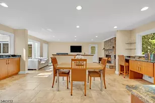 64 Dogwood Terrace, Long Hill Township, NJ 07946 - Photo 21