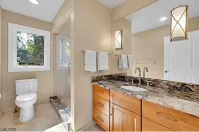 64 Dogwood Ter, Long Hill Township, NJ 07946 - Photo 33