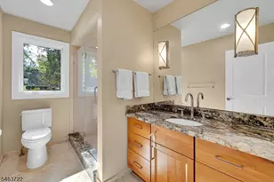 64 Dogwood Terrace, Long Hill Township, NJ 07946 - Photo 33