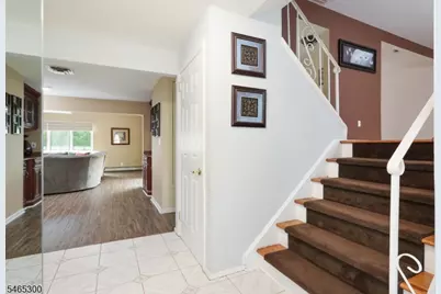 77 Harrison St, Clark Township, NJ 07066 - Photo 13