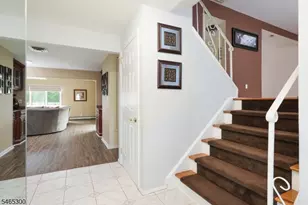 77 Harrison St, Clark Township, NJ 07066 - Photo 13
