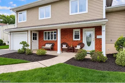 77 Harrison St, Clark Township, NJ 07066 - Photo 5
