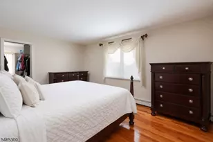 77 Harrison St, Clark Township, NJ 07066 - Photo 25