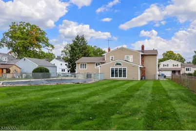 77 Harrison St, Clark Township, NJ 07066 - Photo 7