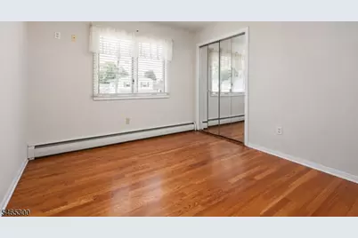 77 Harrison St, Clark Township, NJ 07066 - Photo 27