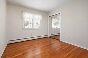 77 Harrison St, Clark Township, NJ 07066 - Photo 27
