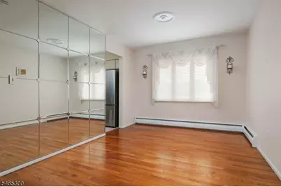 77 Harrison St, Clark Township, NJ 07066 - Photo 21