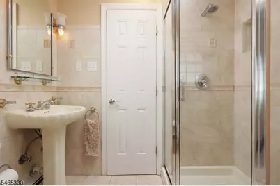 77 Harrison St, Clark Township, NJ 07066 - Photo 17