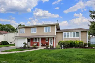 77 Harrison St, Clark Township, NJ 07066 - Photo 3