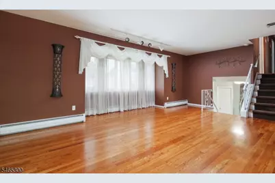 77 Harrison St, Clark Township, NJ 07066 - Photo 19