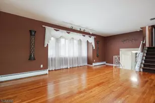 77 Harrison St, Clark Township, NJ 07066 - Photo 19