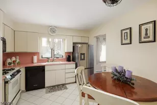 77 Harrison St, Clark Township, NJ 07066 - Photo 23