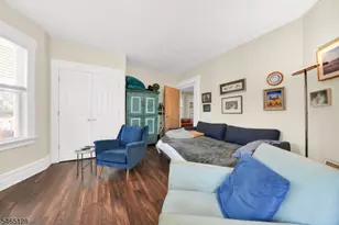42 N Willow St, Montclair, NJ 07042 - Photo 7