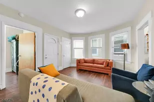 42 N Willow St, Montclair, NJ 07042 - Photo 5