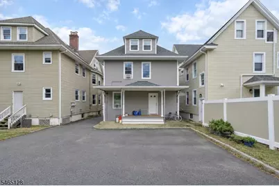 42 N Willow St, Montclair, NJ 07042 - Photo 41