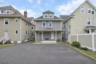 42 N Willow St, Montclair, NJ 07042 - Photo 41