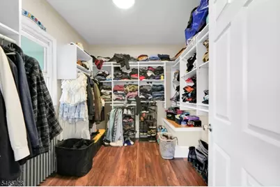 42 N Willow St, Montclair, NJ 07042 - Photo 19