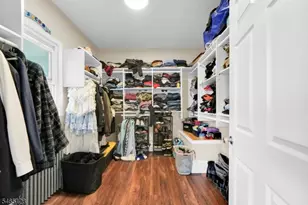 42 N Willow St, Montclair, NJ 07042 - Photo 19