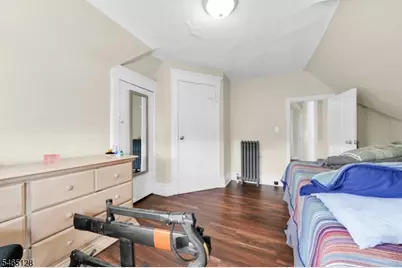 42 N Willow St, Montclair, NJ 07042 - Photo 31