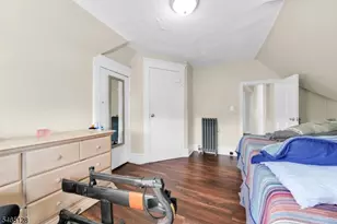 42 N Willow St, Montclair, NJ 07042 - Photo 31