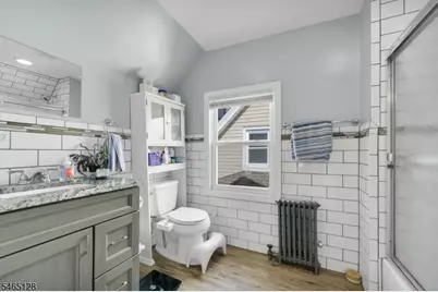 42 N Willow St, Montclair, NJ 07042 - Photo 29