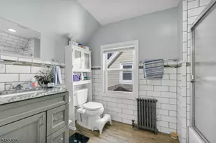 42 N Willow St, Montclair, NJ 07042 - Photo 29