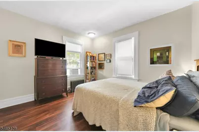 42 N Willow St, Montclair, NJ 07042 - Photo 11