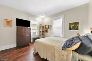 42 N Willow St, Montclair, NJ 07042 - Photo 11