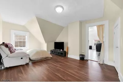 42 N Willow St, Montclair, NJ 07042 - Photo 27
