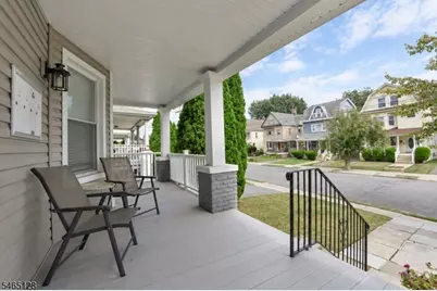42 N Willow St, Montclair, NJ 07042 - Photo 3
